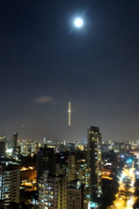 c0148705_2304345.jpg