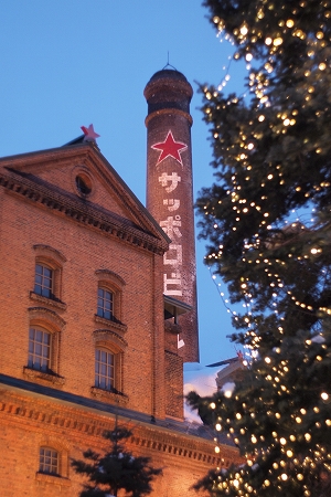 c0202705_20463399.jpg