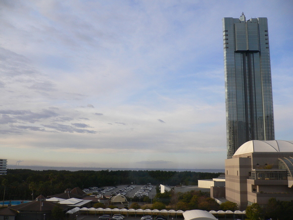 b0009106_8115535.jpg