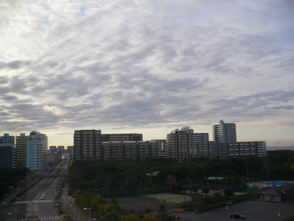 b0009106_8121148.jpg