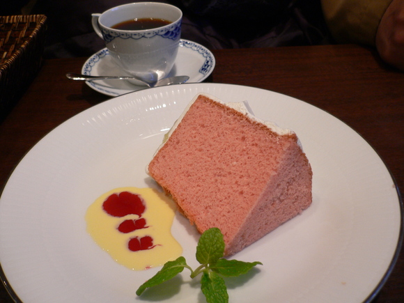 b0009106_815367.jpg