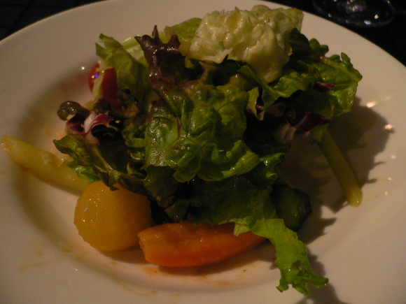 b0009106_81613100.jpg