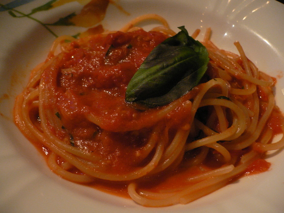 b0009106_8162699.jpg
