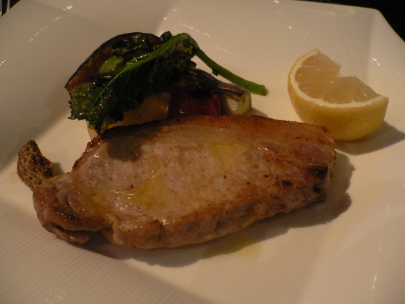 b0009106_8163780.jpg
