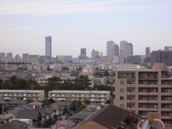 b0009106_8192515.jpg