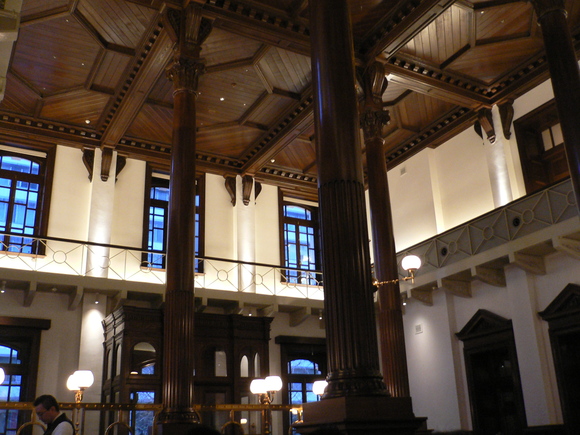 b0009106_8213786.jpg