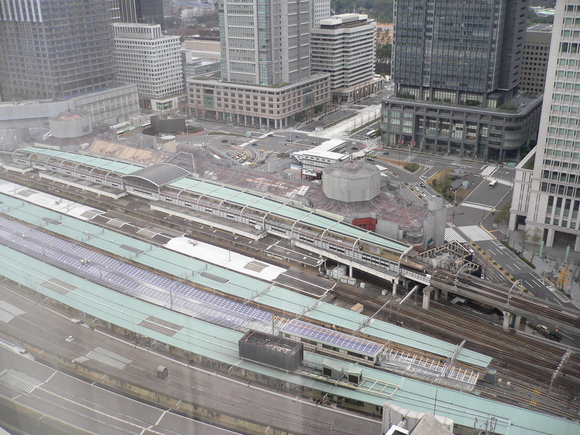b0009106_855843.jpg