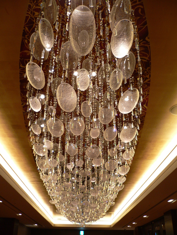 b0009106_881420.jpg