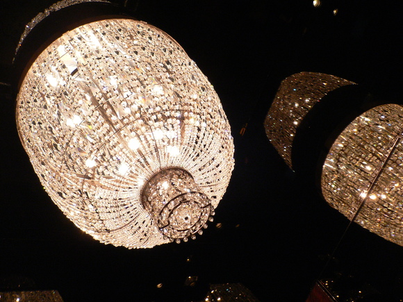 b0009106_9125657.jpg