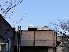 d0058606_2264627.jpg
