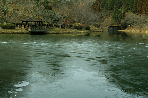 b0014607_1926797.jpg