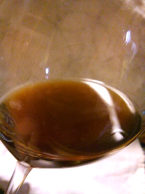 f0144707_1746488.jpg