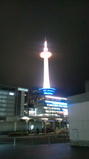 c0124908_81061.jpg