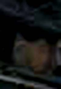e0103408_154228.jpg