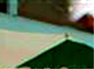 e0103408_22392390.jpg