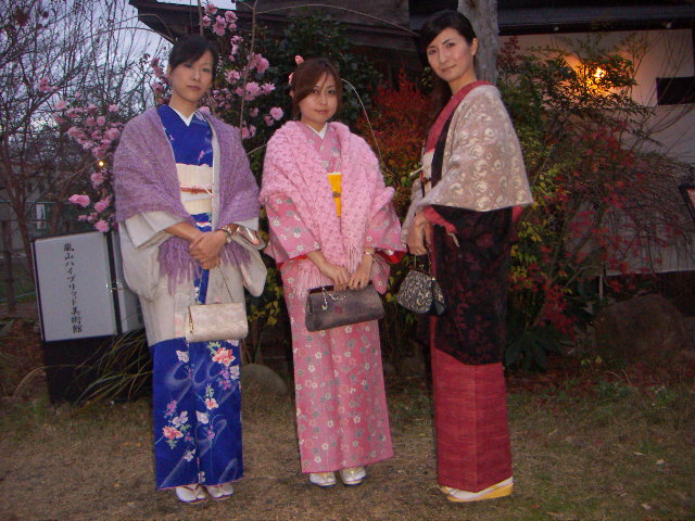 f0173908_15044.jpg