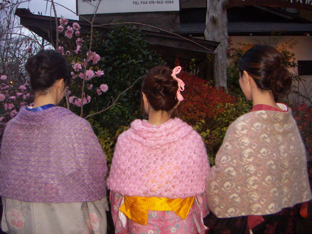 f0173908_1505028.jpg