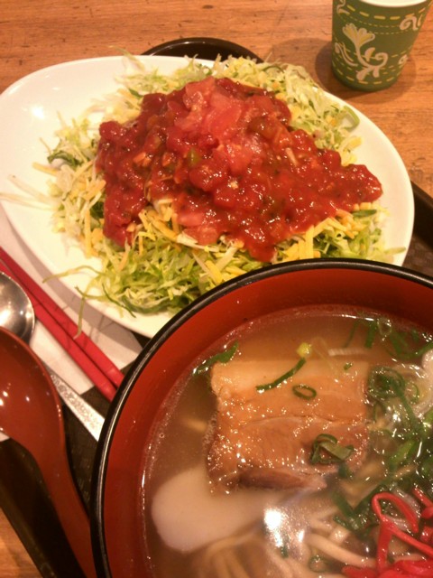 d0016409_23473859.jpg