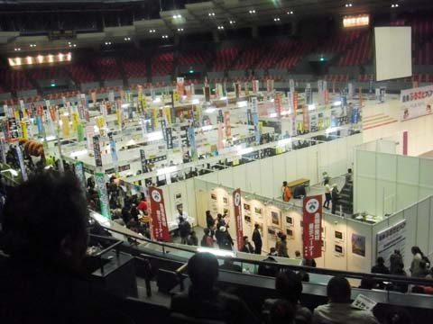 e0177509_22173772.jpg