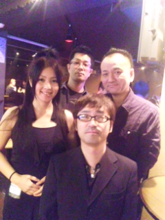 f0014209_23304986.jpg