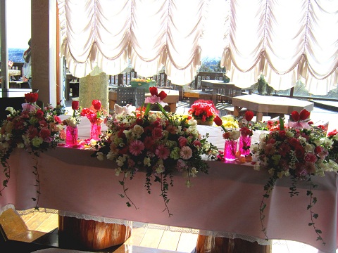 f0054809_16313027.jpg