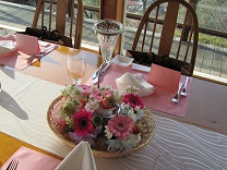 f0054809_16344011.jpg