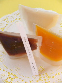 c0184211_0295612.jpg