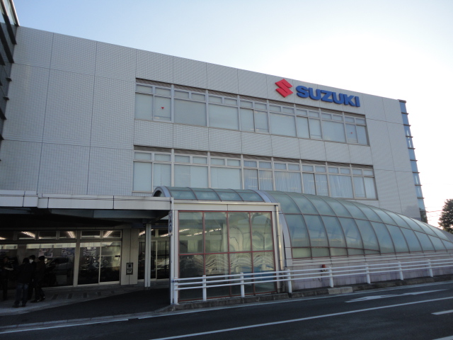 f0232613_21514117.jpg