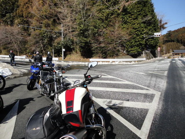 f0232613_22114474.jpg