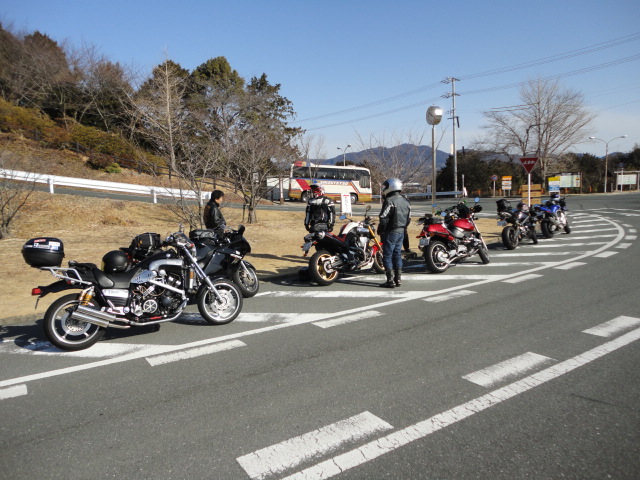 f0232613_2222738.jpg