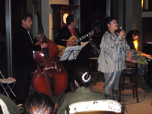 b0062214_11241653.jpg