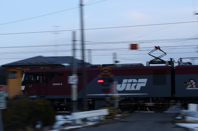 e0005714_2234668.jpg