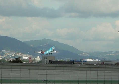 c0084117_17123343.jpg