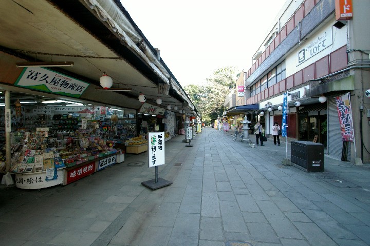 e0158517_17561217.jpg