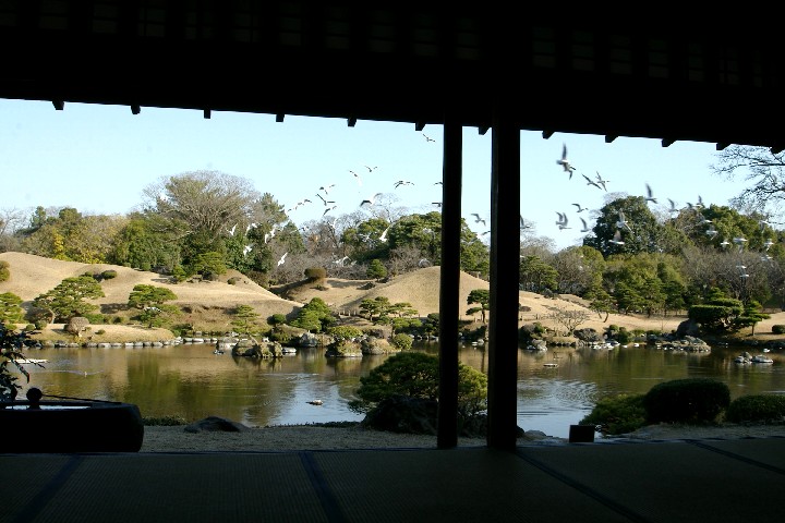 e0158517_1815217.jpg