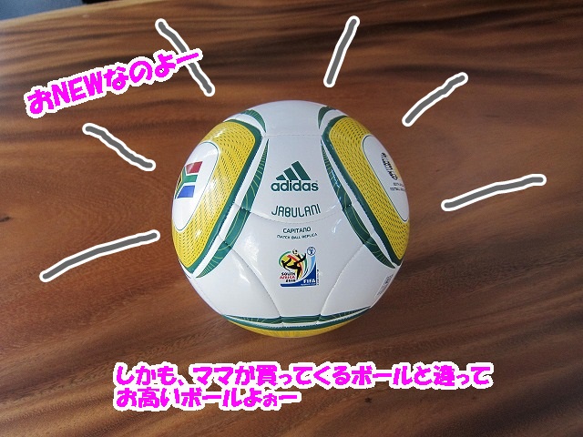 e0192217_924836.jpg