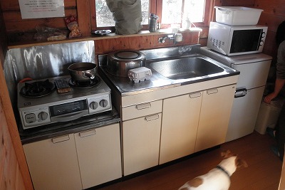 e0121418_2085188.jpg