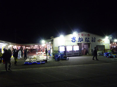 c0227720_10242215.jpg