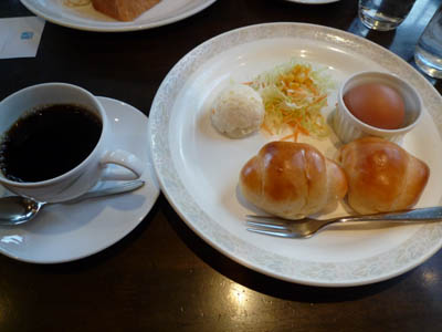c0227720_1040148.jpg
