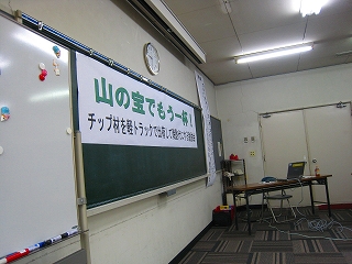 e0002820_22362543.jpg