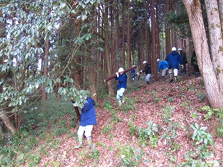 e0002820_22375898.jpg