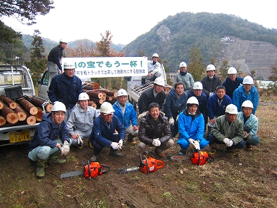 e0002820_22402172.jpg
