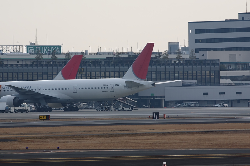 c0191021_15232245.jpg
