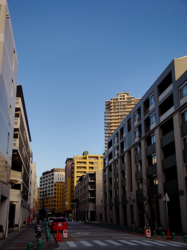 e0153022_18305165.jpg