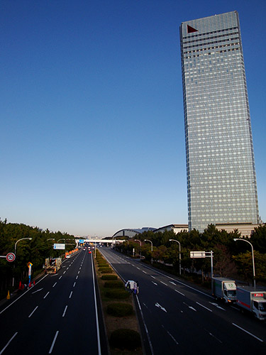 e0153022_18305825.jpg