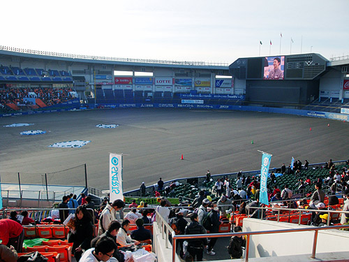e0153022_1831758.jpg