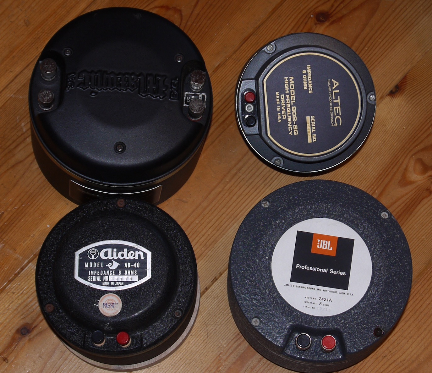 f0201222_3183567.jpg