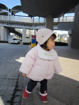a0105023_21373948.jpg