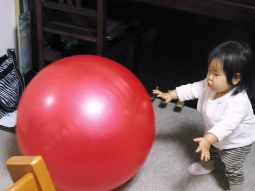 a0105023_22194142.jpg