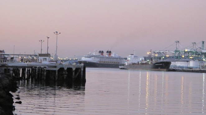 b0176023_13353036.jpg